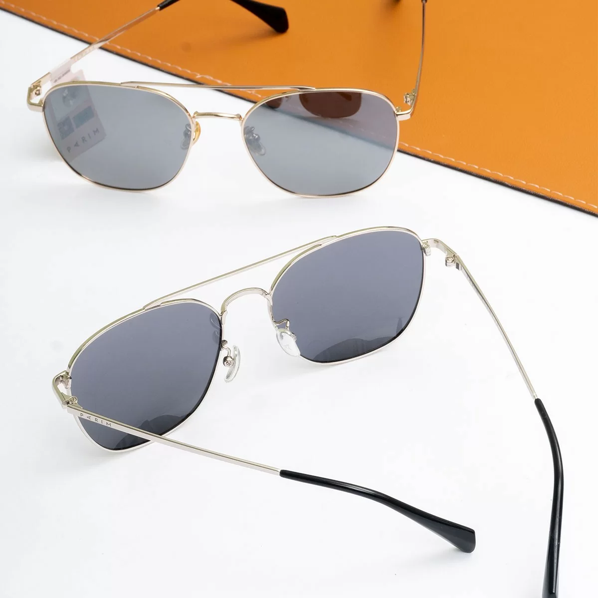 PaRim 76002 G1P 76002 N1P71408 K1 71408 N1 8 1