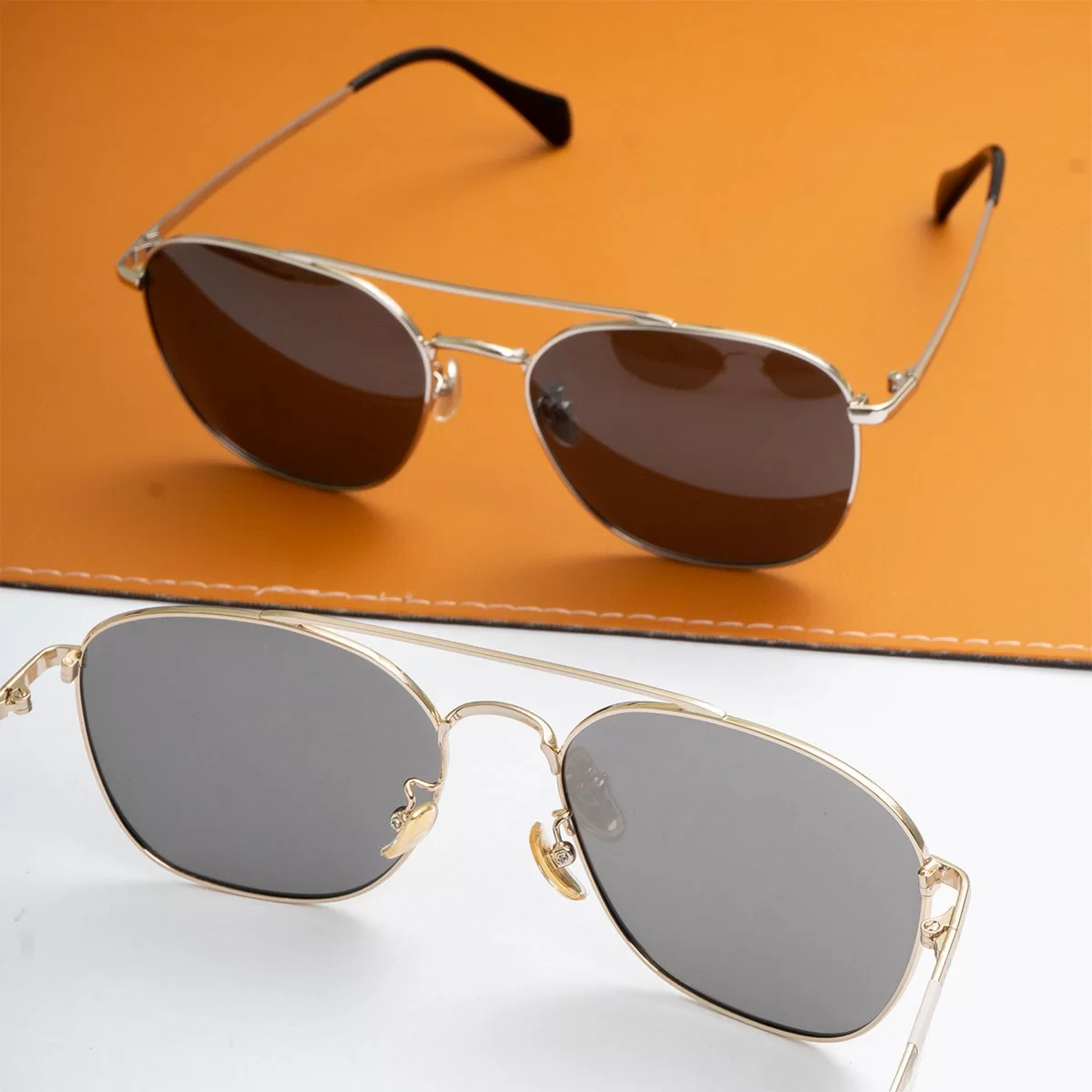 PaRim 76002 G1P 76002 N1P71408 K1 71408 N1 9 1