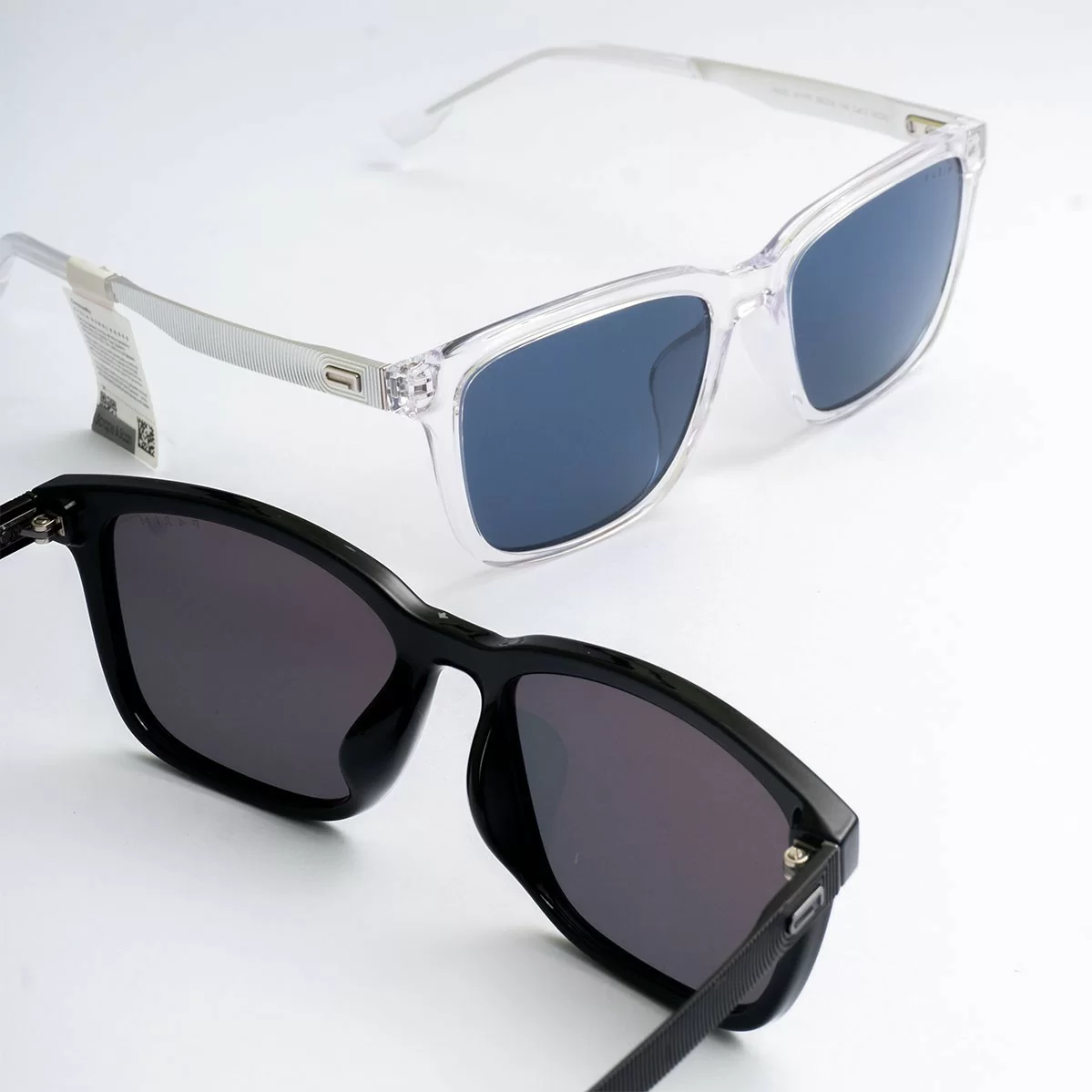 PaRim 76023 B1PR 76023 W1PR 1