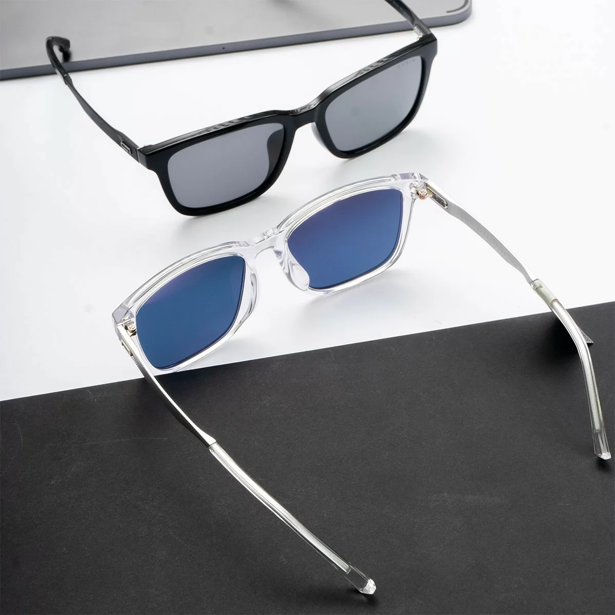 PaRim 76023 B1PR 76023 W1PR 3 1