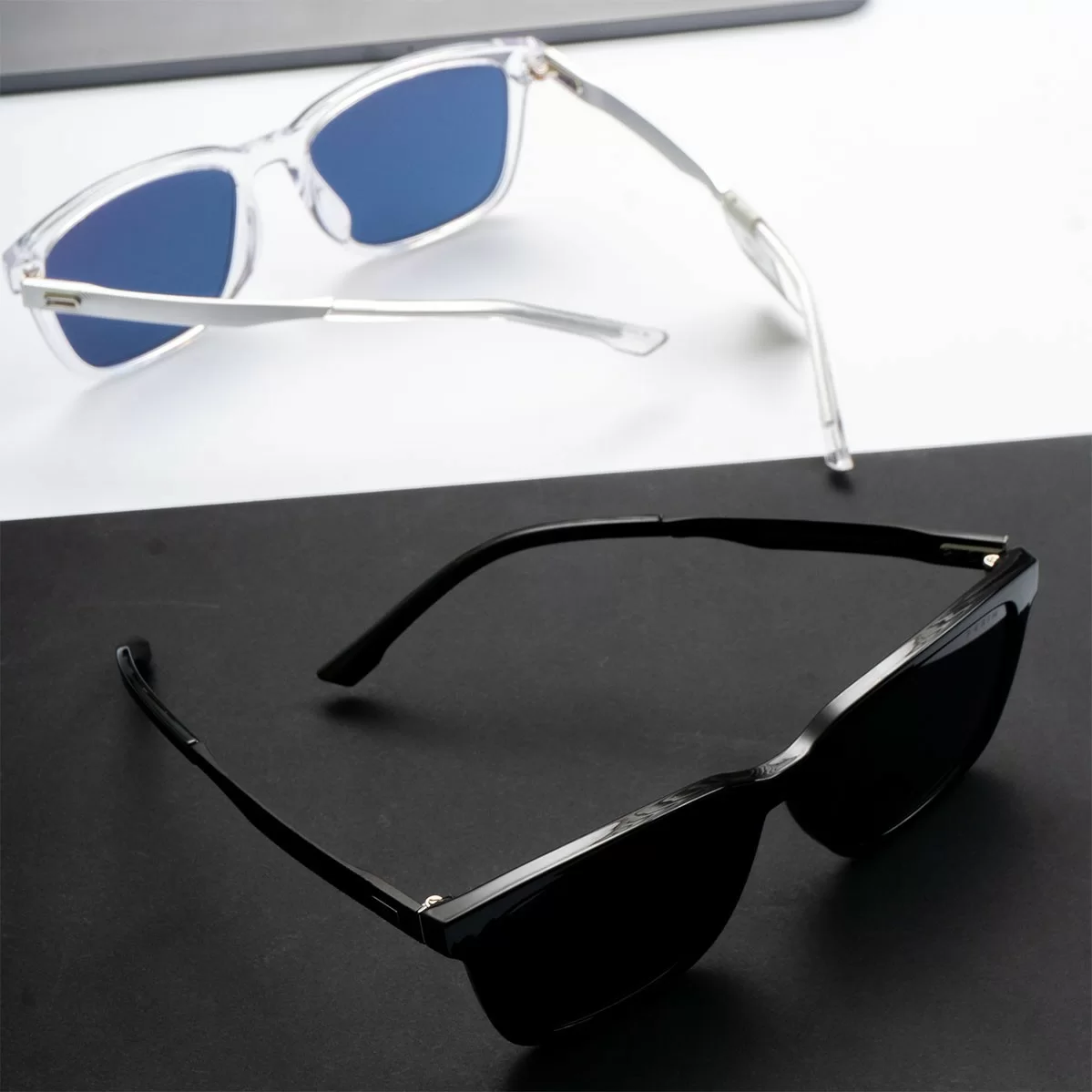 PaRim 76023 B1PR 76023 W1PR 5 1