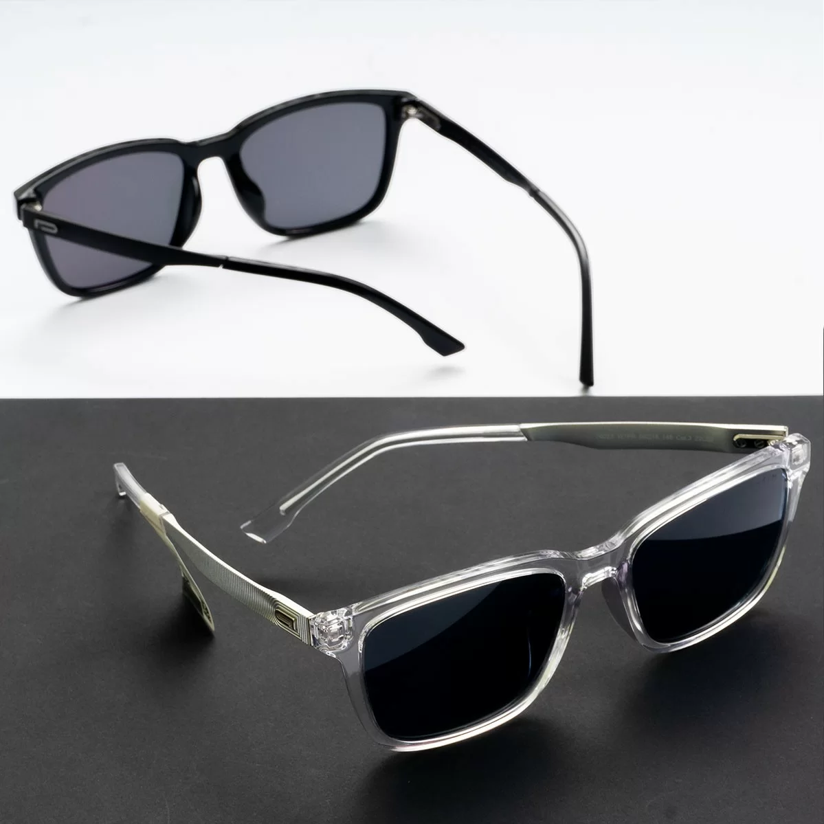 PaRim 76023 B1PR 76023 W1PR 6 1