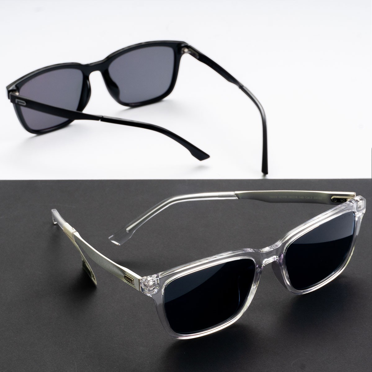 PaRim 76023 B1PR 76023 W1PR 6