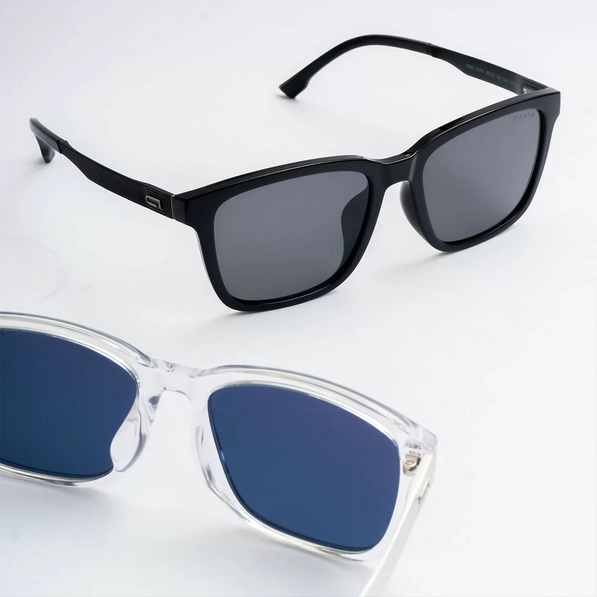 PaRim 76023 B1PR 76023 W1PR 7