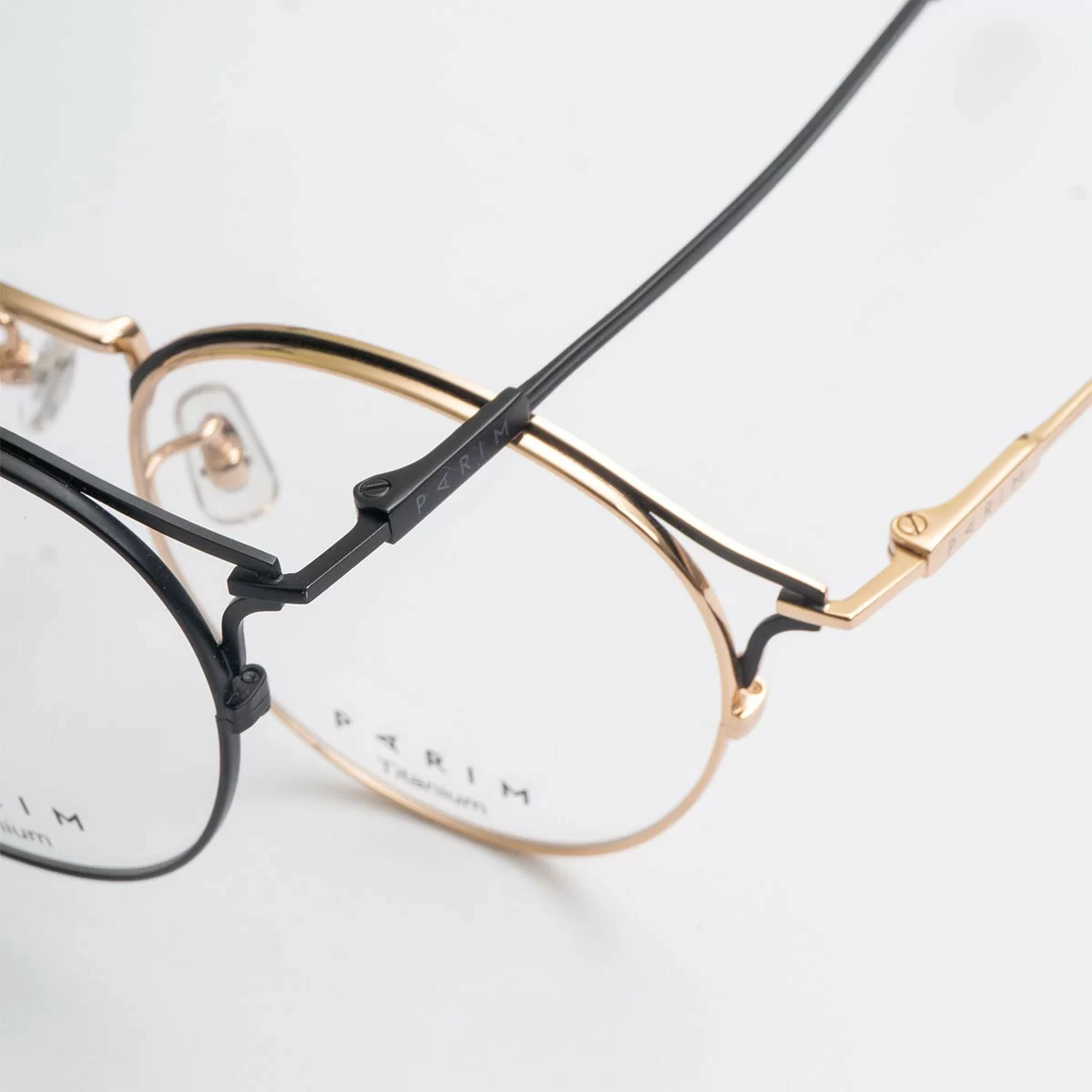 PaRim 83617 B1 83617 B2 1