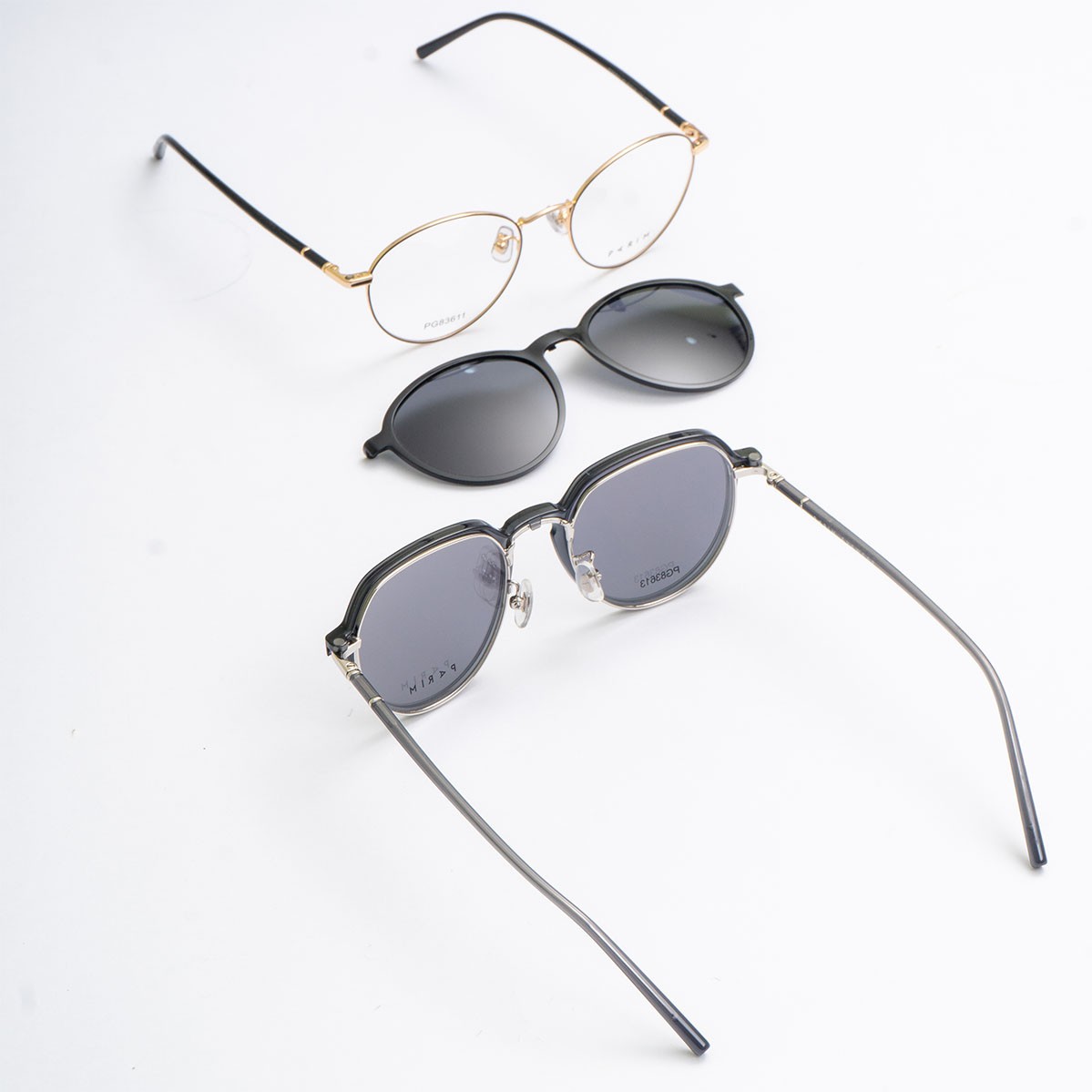 PaRim PG83611 K1 PG83613 N1 6