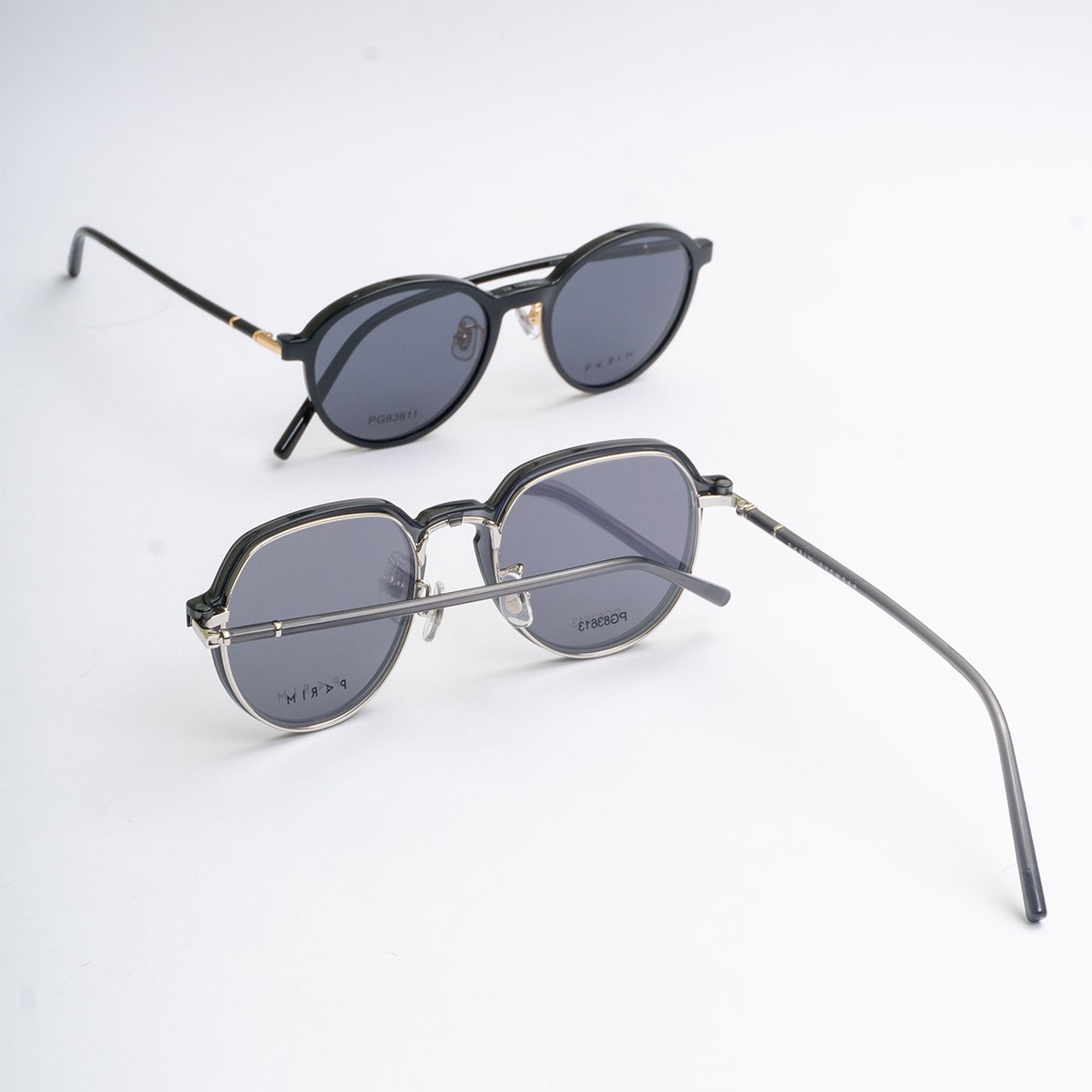 PaRim PG83611 K1 PG83613 N1 7