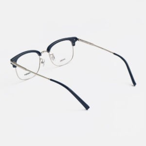 Parim Unisex - Gọng kính Kim loại - Mã PR7855_C1 (2) Parim PR7855 C1 3