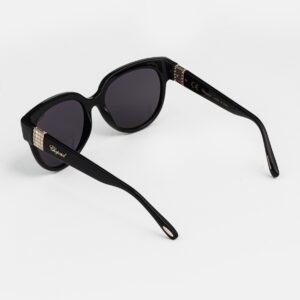 Chopard Nữ - Gọng kính Nhựa - Chống tia UV - Mã SCH234S_0700 (2) mat kinh chopard SCH234S_0700 chinh hang 100 anh 3