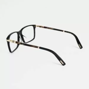 gong kinh chopard VCH295_0700 chinh hang 100 anh 3