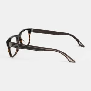 Chopard Nam - Gọng kính Nhựa - Mã VCH326_0909 (2) gong kinh chopard VCH326_0909 chinh hang 100 anh 3