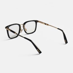 gong kinh chopard VCH328_0700 chinh hang 100 anh 3