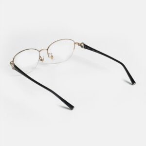 gong kinh chopard VCHD91J_0A39 chinh hang 100 ảnh 3