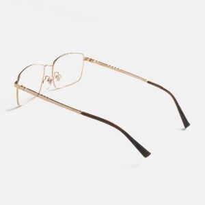 gong kinh chopard VCHF61J_0300 chinh hang 100 anh 3