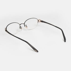 gong kinh chopard VCHF92J_0530 chinh hang 100 anh 3