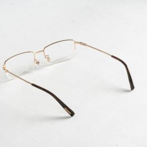 gong kinh chopard VCHF95J_300Y chinh hang 100 anh 3