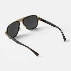 Versace Nam - Gọng kính Kim loại - Lọc tia UV - Mã VE2199_12524T (2) VE2199 12524T 3