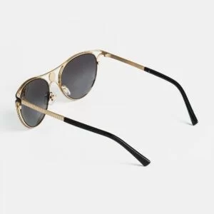 Versace Nữ - Gọng kính Kim loại - Lọc tia UV - Mã VE2237_1433T3 (2) VE2237 1433T3 3