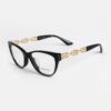 Versace Nữ - Gọng kính Nhựa - Mã VE3292F_GB1 (16) gong kinh versace VE3292F_GB1 chinh hang 100