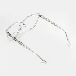 Versace Nữ - Gọng kính Nhựa - Mã VE3302D_148 (2) VE3302D 148 3