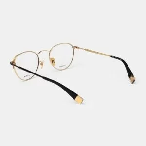 Furla Nữ - Gọng kính Titanium - Mã VFU411J_0301 (2) VFU411J 0301 3