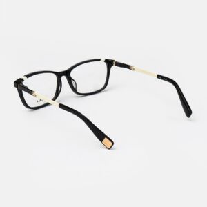 Furla Nữ - Gọng kính Nhựa Acetate - Mã VFU494V_0700 (2) VFU494V 0700 3