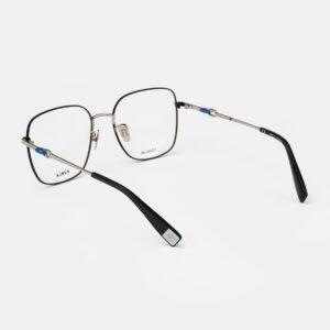 Furla Nữ - Gọng kính Titanium - Mã VFU559J_0K07 (2) VFU559J 0K07 3
