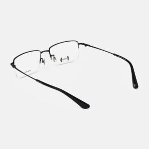 Police Nam - Gọng kính Titanium - Mã VPLE32J_0530 (2) VPLE32J 0530 3