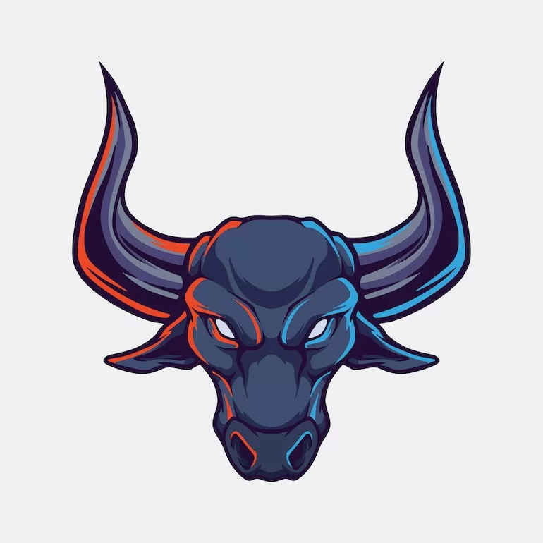 Cartier Signature C de Nam - Gọng kính Sừng trâu, Mạ vàng - Mã EYE00079_CT0049O_001 (12) cartier gong sung 3