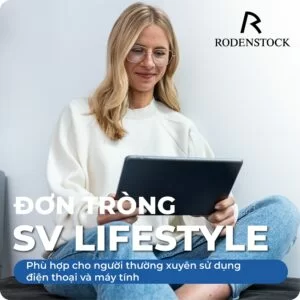 Cận 8 độ nhìn được bao xa, nặng không, mổ mắt được không? (13) don trong sv lifestyle