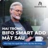 hai trong bifo smart add mat sau