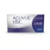 Kính áp tròng Acuvue® Vita™ HÀNG THÁNG (3) kinh ao trong acuvue vita danh cho can thi va vien thi