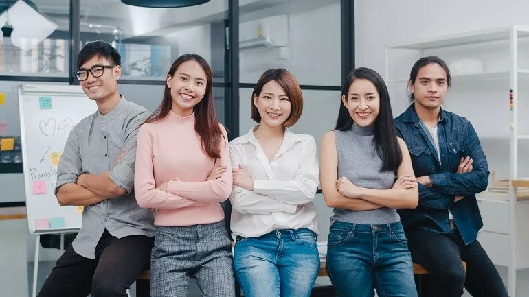 Kính áp tròng Acuvue® Vita™ HÀNG THÁNG (1) kinh ao trong acuvue vita