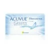Kính áp tròng 2 TUẦN Acuvue® Oasys® - Dành cho dân văn phòng (4) kinh ap trong acuvue oasys 2 tuan can thi va vien thi