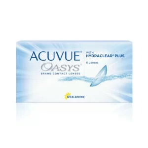 Cận 8 độ nhìn được bao xa, nặng không, mổ mắt được không? (10) kinh ap trong acuvue oasys 2 tuan can thi va vien thi