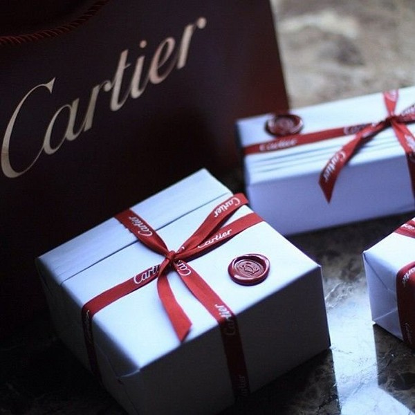 Cartier Signature C Nam - Gọng kính Gỗ, Mạ vàng - Mã CT0052O_005 (13) Mắt kính Cartier CT0052O_005 chính hãng 100% - Ảnh 7