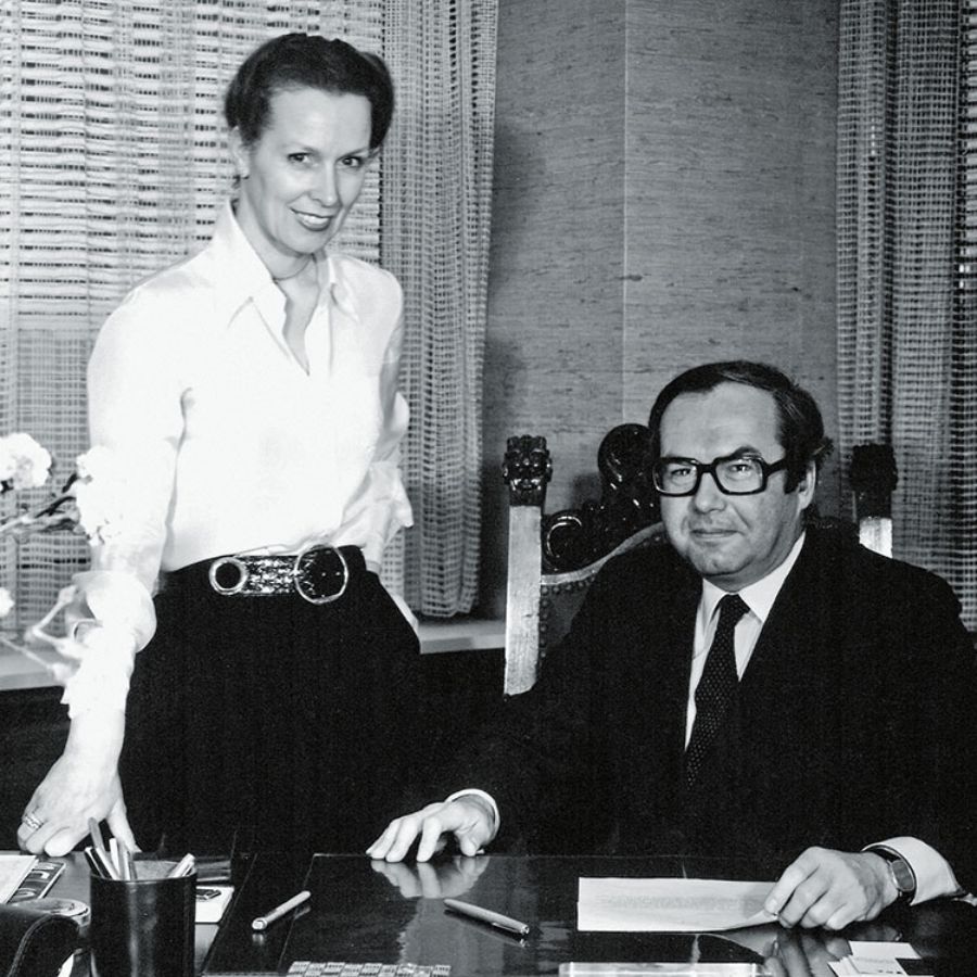 Chopard Nam - Gọng kính Nhựa - Mã VCH326_0909 (9) Mắt kính Chopard VCH326_0909 chính hãng 100% - Ảnh 6