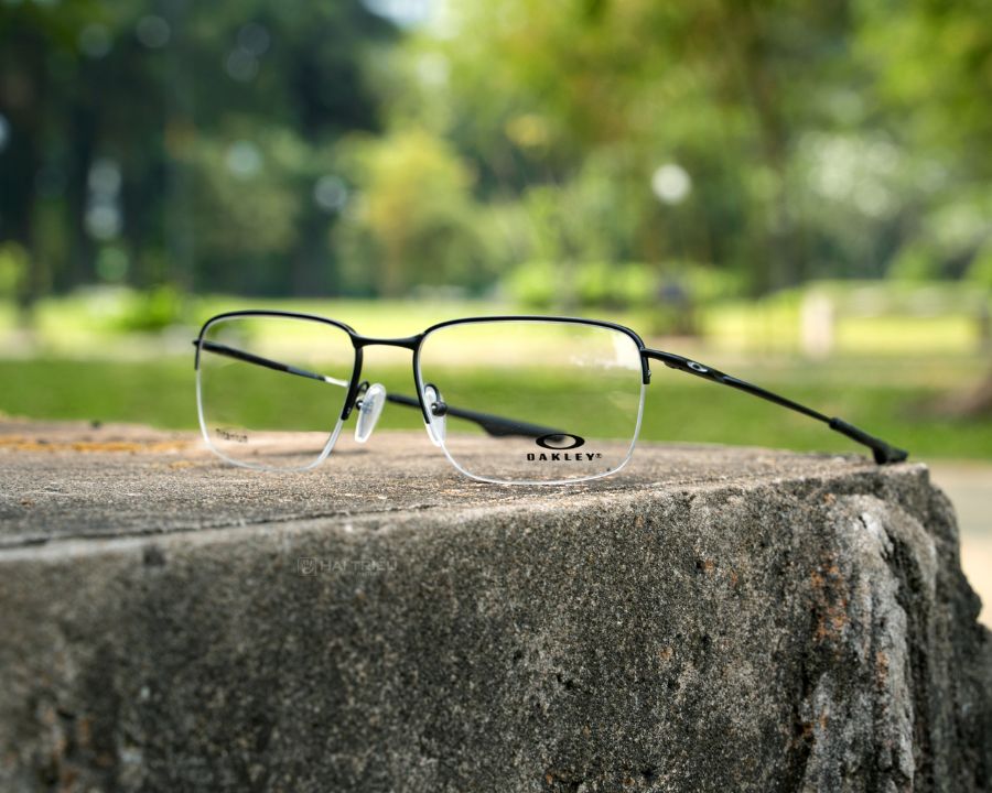 Đệm mũi Unobtainium độc quyền