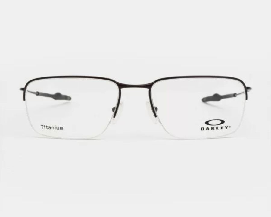 Công nghệ High Definition Optics® độc quyền của Oakley