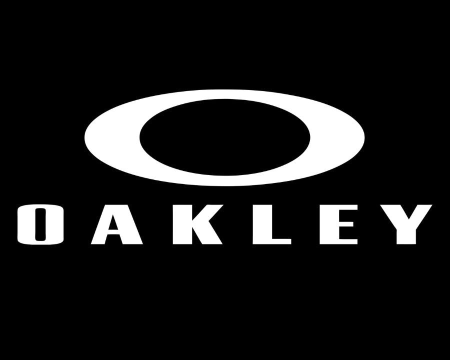 Giới thiệu về thương hiệu Oakley