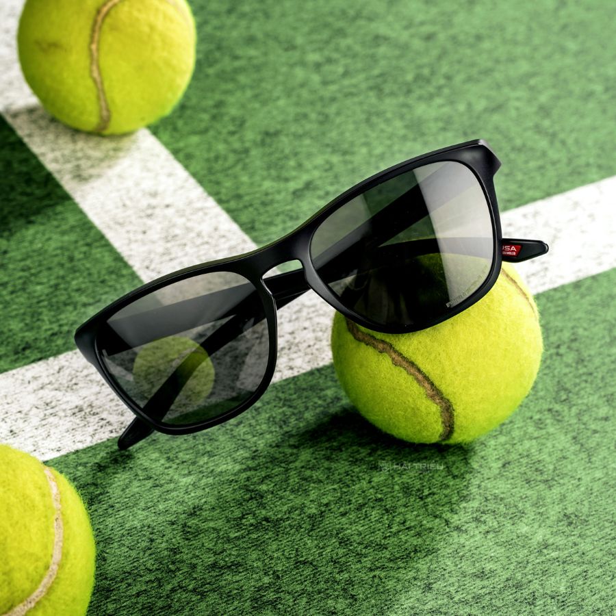 Mắt kính Oakley 0OO9479_947909_56 chính hãng 100% - Ảnh 1