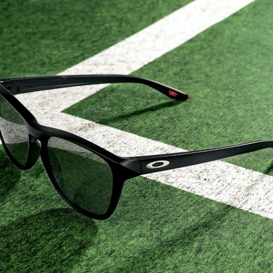 Mắt kính Oakley 0OO9479_947909_56 chính hãng 100% - Ảnh 2