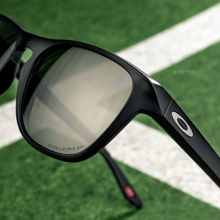 Mắt kính Oakley 0OO9479_947909_56 chính hãng 100% - Ảnh 3