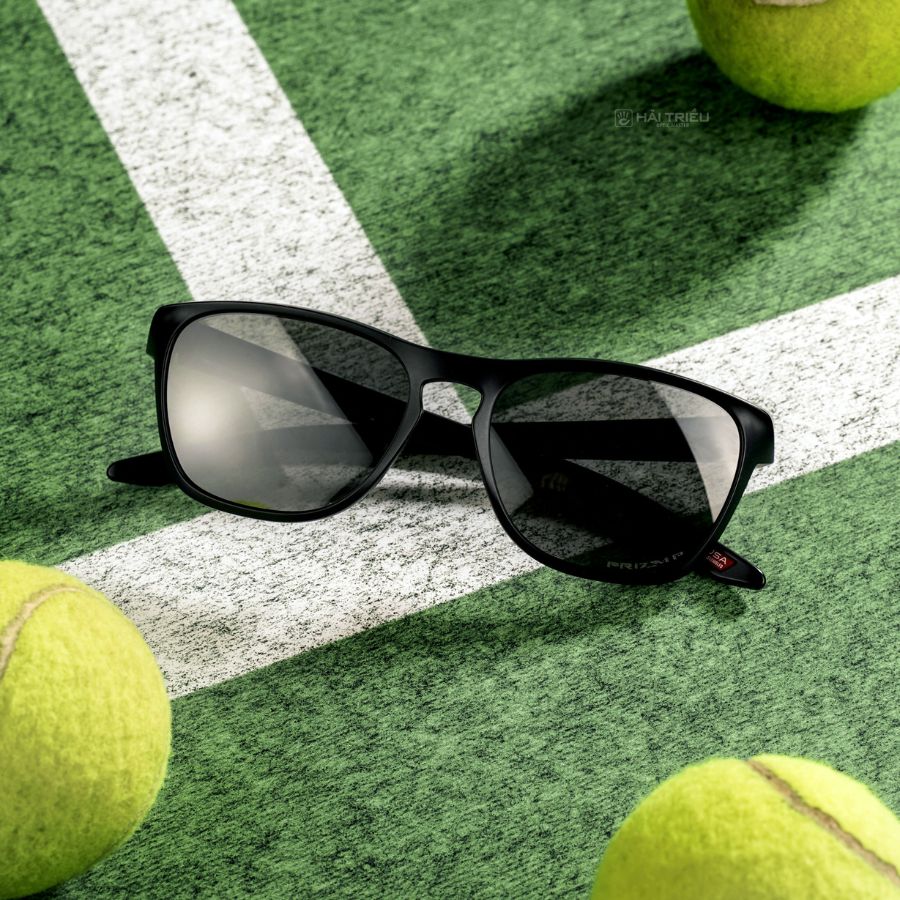 Mắt kính Oakley 0OO9479_947909_56 chính hãng 100% - Ảnh 4