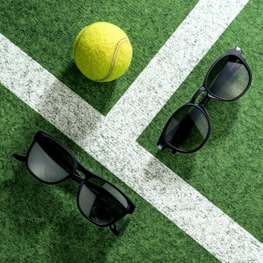 Mắt kính Oakley 0OO9479_947909_56 chính hãng 100% - Ảnh 5