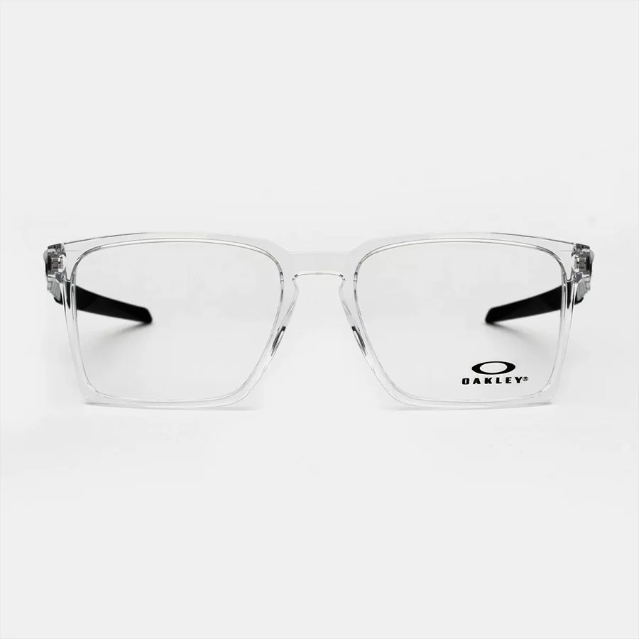 Mắt kính Oakley 0OX8055_805503_56 chính hãng 100% - Ảnh 1