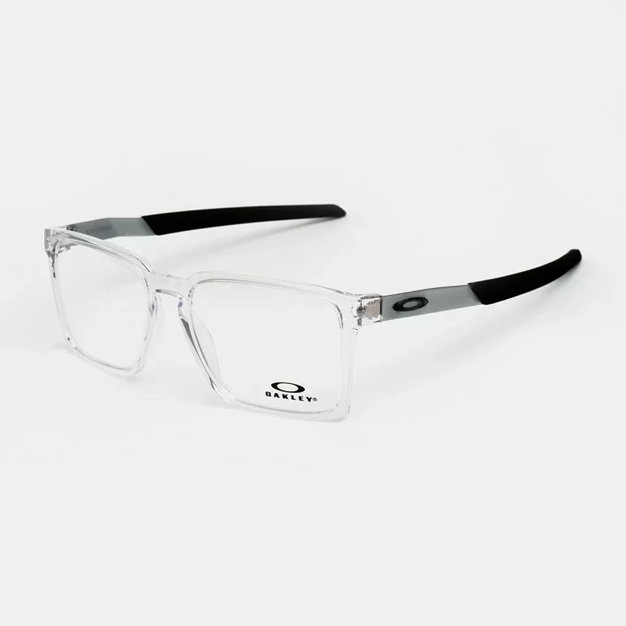 Mắt kính Oakley 0OX8055_805503_56 chính hãng 100% - Ảnh 2