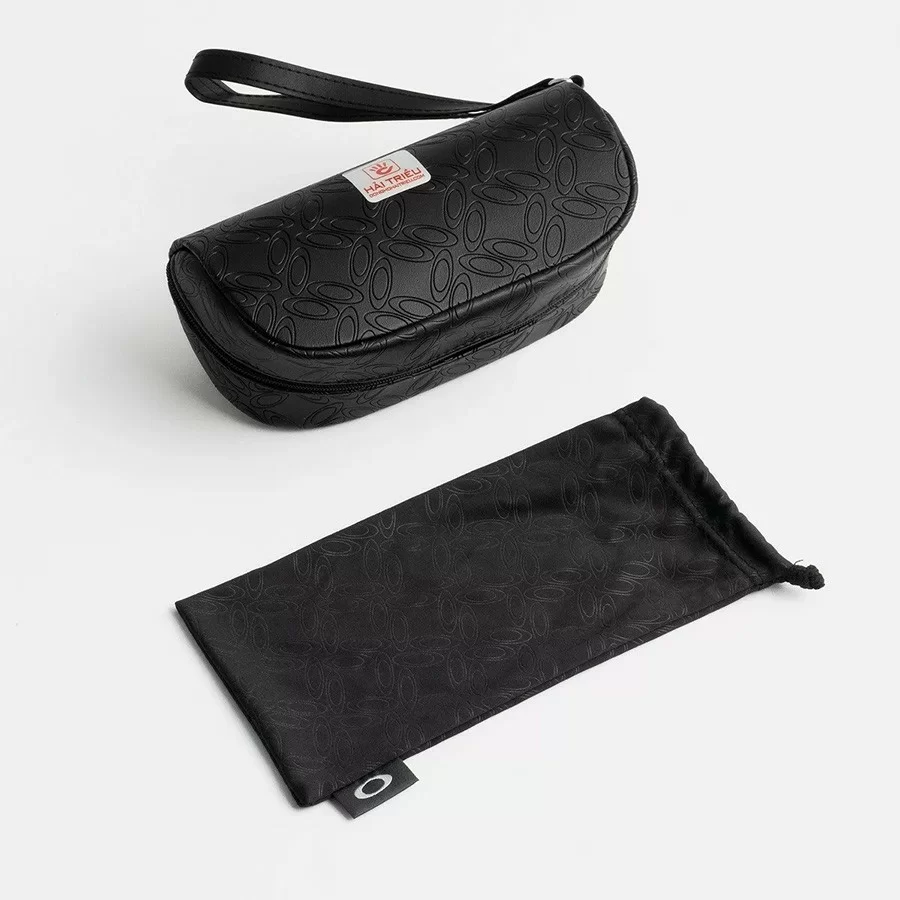 Mắt kính Oakley 0OX8055_805503_56 chính hãng 100% - Ảnh 5