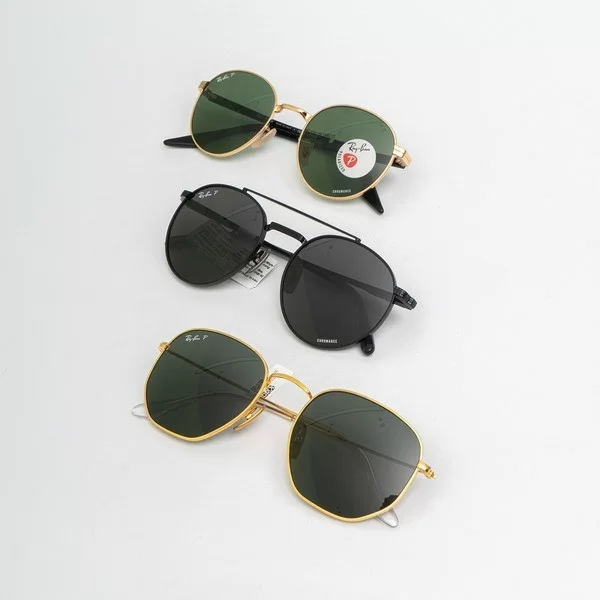 Mắt kính RayBan 0RB8148_921658_54 chính hãng 100% - Ảnh 4