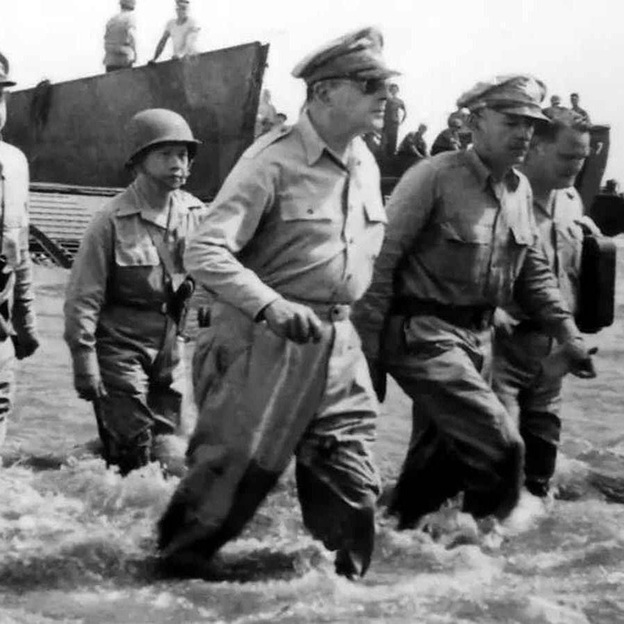 Mắt-kính-Rayban 0RX5362_8178_52 chính hãng 100% - Ảnh 7